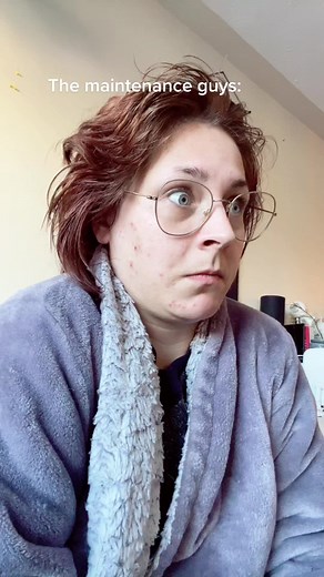 My GLANDS ARE SO SWOLLEN. MY NECK IS HUGE. #pitbullsoftiktok #americanpitbullterrier #dogstereotypes