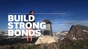 Introducing the Montane FLEET waterproof jacket. For the mountain active. Build strong bonds of shared experience over miles and miles of effort, determination and the simple joy of movement. The benchmark for lightweight, durable, breathable clothing developed using GORE-TEX Active. https://www.montane.com/fleet-jacket-build-strong-bonds-i1073 #furtherfaster | Montane