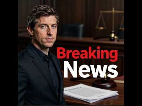 The Altman Family Legal Battles and OpenAI Controversy