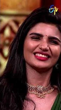 IPL Auctions Explained #facts #fact #shorts #youtubeshorts