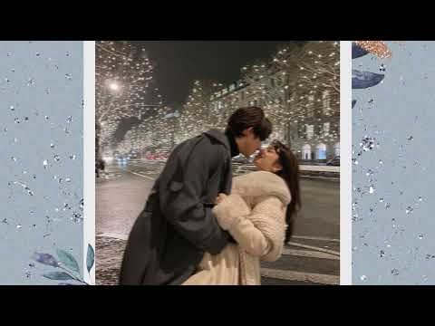 Ex wants me back subliminal (unhealthy)