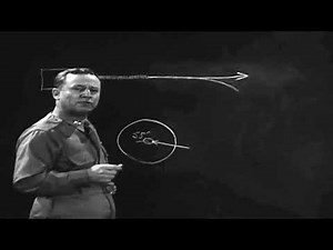 WORLD WAR II AERIAL GUNNER SCHOOL