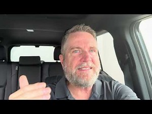 WiFi Bluetooth CarPlay Android Auto and dashcam connection issues explained and what is WifiConnect?