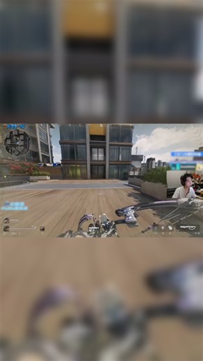 XDD带阿P双人猛攻 左神抗压训练 中控游龙灭满编猛攻队 你太男人了！