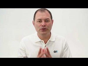 How to perform a remote agentless scan | GFI LanGuard