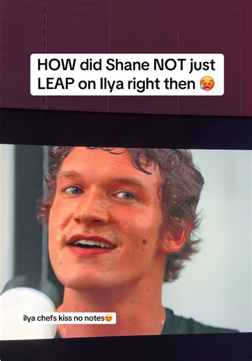 watch with Archie 🫧 (@archie.after.dark)’s video of ilya