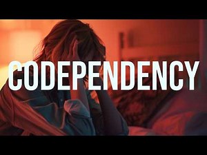 Codependency (2021 Rerun)