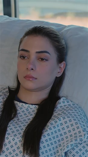 Watch the Best of ARY Digital Shows