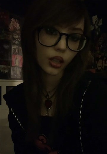 Discover the Amazing Sounds of Alt Music