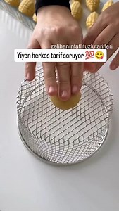 631K views · 655 reactions | BU YÖNTEMİ ÖĞRENDİĞİMDEN BERİDİR ARTIK...