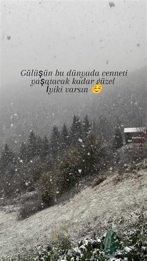 zarif ve yerinde sözler🌼 on Instagram: """Sevdiğine gönder☺️☺️#huzur #muzik #kesfetteyiz #keşfet #keşfet #realsvideo❤️ #repost #özlüsözler #şiirsokakta #keşfet #anlamlısözler #komikpaylasimlar #müzikaşkı"