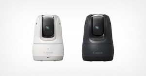 Canon Reveals Price and More Details for its AI Camera, the PowerShot PICK