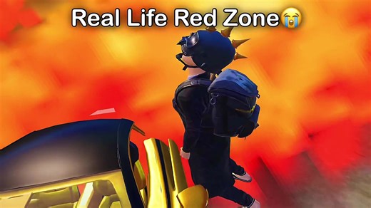 Is Map ma Tips and Tricks nai kam ayn gi😭#PUBGMOBILE #pubgmnextstarprogram #PUBGMS29 #freakyt #foryou