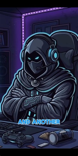 Ranking The Most Funniest Roblox Animation #roblox #viral