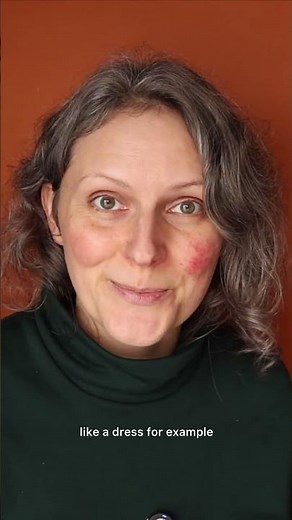 How to work with French Terry