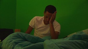 Find Your Fall Napping Nirvana