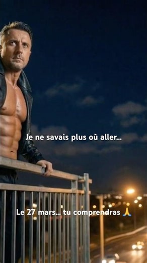 Je ne savais plus… #shorts