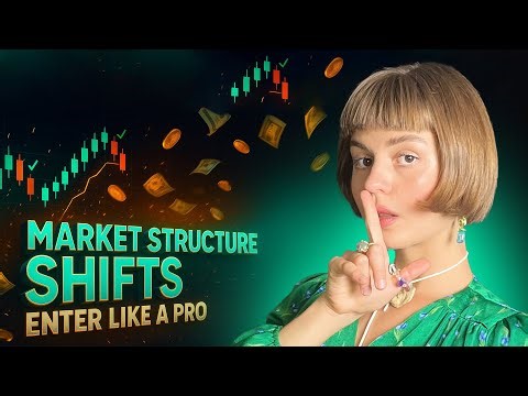 MAKE MONEY ONLINE 2025 | BINARY OPTION