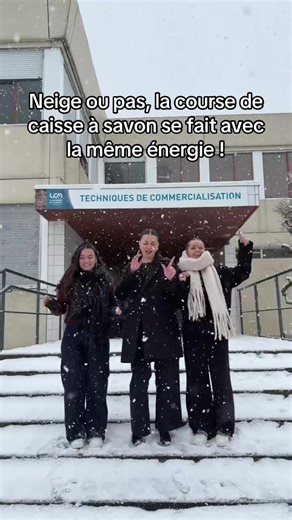 Course de Caisse à Savon au TC Montluçon : Prêts ?