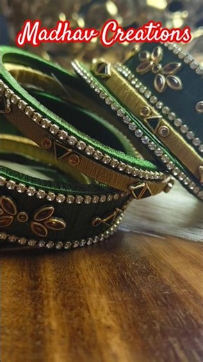 bangles#trending #shorts #youtubeshorts #reels#bangalore