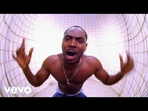 Sporty Thievz - No Pigeons (1999 Music Video) | #45 R&B Song