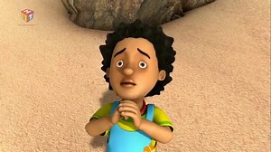 Fireman Sam: Stranded Baby Whale