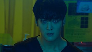 ゾンビ探偵 - シーズン1 - 22話 (韓国・中国ドラマ) | 無料動画・見逃し配信を見るなら | ABEMA