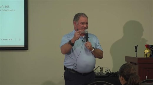 Alan Cox - | Alan Cox [MVP]