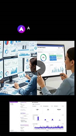 #aisimplifiesdata #customerchurn #dataanalytics #aipowered #nocode #businessintelligence #customerretention #datadriven #analyticsforall #aiforbusiness #saas #techinnovation | ArithLab AL LLP