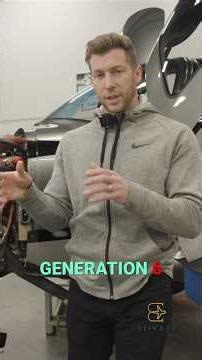 Your Cirrus Updates Itself Now…#GarminGDL60 #GarminPerspectivePlus #cirrussr22t #aviationtechnology