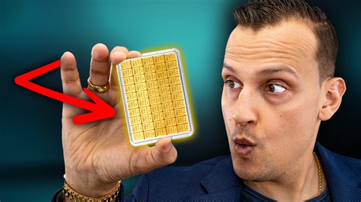 1.1K views · 34 reactions | Wenn Sie Vertrauen in das Geld in Ihrem...