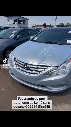 15K views · 143 reactions | Mise en vente chez Fouss auto nouvelle arrivage GUARRANTIE moteur au port autonome de Lomé NB: APPEL DIRECT OU WHAT APP 0022891566318 | FOUSS AUTO | Facebook