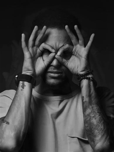 The Hill - The weeknd 🫦 #neymar #fyp
