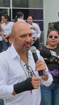 ANATO en Putumayo