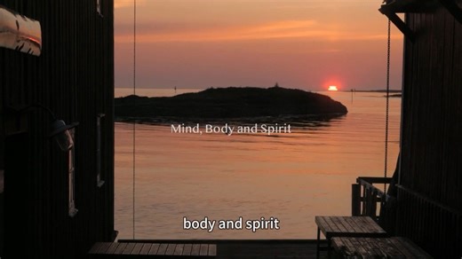 孙思邈 英文介绍