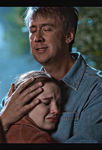 Ghost Whisperer : Choisir entre Femme et Fille