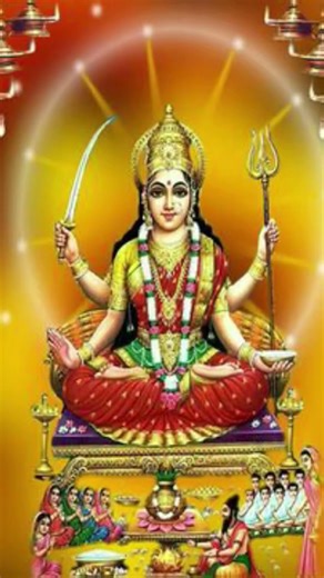 mangala maa 🙏🙏