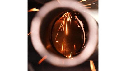 Techniques de Jonction des Tubes Métalliques