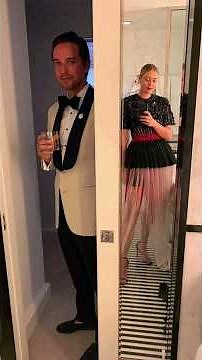 Maria Sharapova and Fiancé Alexander Gilkes Welcome Their First Baby👶: ♥️'Our Little Family'🧿..