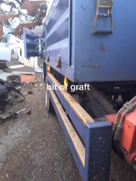 Gary Goldsmith415 on TikTok