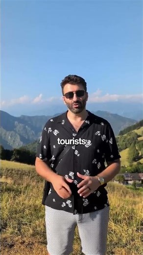 3 Ways to Grow Your Business (You Only Use One)