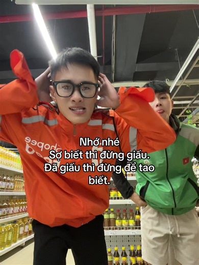 nhớ nhé