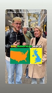 Dictionary.com on Reels | Facebook