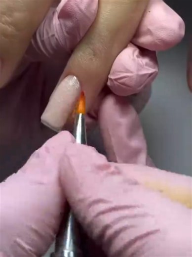 Curso gratis uñas acrílicas, polygel y softgel - inscripción fácil
