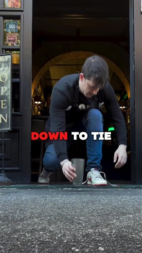 El camino hacia la riqueza: descubriendo nuevas oportunidades