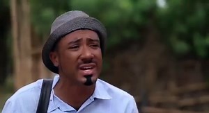 Ruth Khadiri - Un film qui lui rendu populaire 😱 - La suite ici 👉 https://afrozitv.com/ruth-khadiri-un-film-qui-lui-rendu-populaire-😱/ | Afrozi Tv