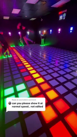 Reply to @searnaldo We sure can! Activate: now open in #winnipeg #burlington #louisville and #gatlinburg ! #activatecanada #activategames #fyp #fypシ