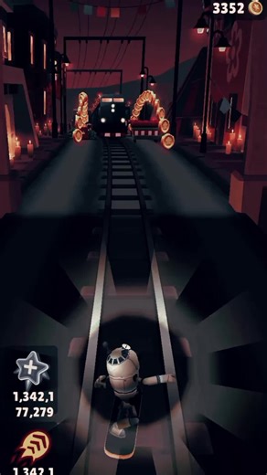 Centuries 🎧💝 #centuries #music #lyrics #lovemusic #speedsongs | songs lyrics