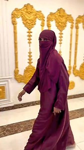 dulhe ko pareshan kr dia 🤣🤣🤣 #girls #public #reactionvideo #girlvoiceprank #viralpost2025 #amazingvideo #fun #prankvideo#prank #girls #voice #reaction #Amazing #expression #voiceover #artist #funnyvideos #asianfood #reaction #fun #comedy #community #funnyvideo #voice #artist #prank #boys #reaction #comedy #funnyreels #Lovely #aunty #confused #voiceacting #nazimprank #vairlreels #rjnazimprankvdeo #reelstrending #viralreelsfacebook #r_jnazim_ #funnyreelsvideo #rjprank #pleselikeandfollow #trend