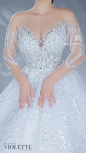 2K views · 13 reactions | Forfait 1400 dt : collection 2023 : Robe + makeup by équipe + coiffure Offre Valable 12 Juin au 21 Juillet 2024 Disponible : La Goulette Casino 20340956 Montfleury Tunis 25508391 #robemariage #makeup3roussa #PROMO2024 #coiffure #dress #makeup #makeupartist #robemariée #robe | violette | Facebook